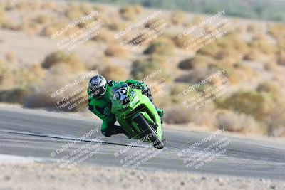 media/Oct-19-2024-CVMA (Sat) [[7df39c5a0d]]/Race 11-Formula 2-CVMA Hooligans/